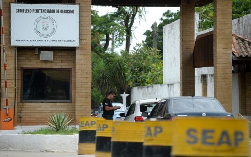 foto destaque site (50)