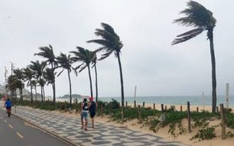 foto destaque site (50)