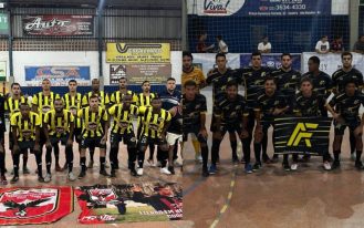 foto destaque site (50)