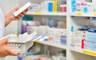 foto destaque site (50)