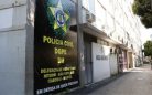 foto destaque site (50)