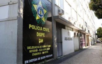 foto destaque site (50)