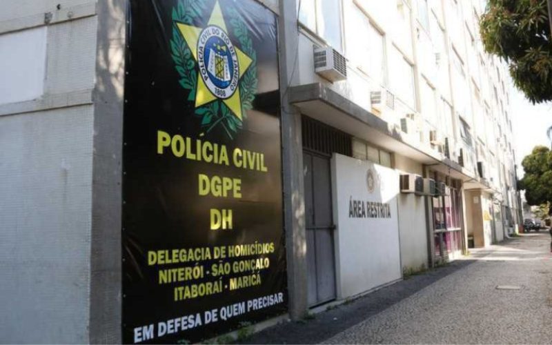 foto destaque site (50)