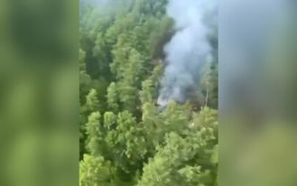 foto destaque site (51)