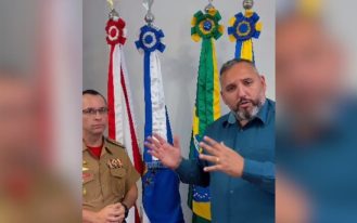 foto destaque site (51)