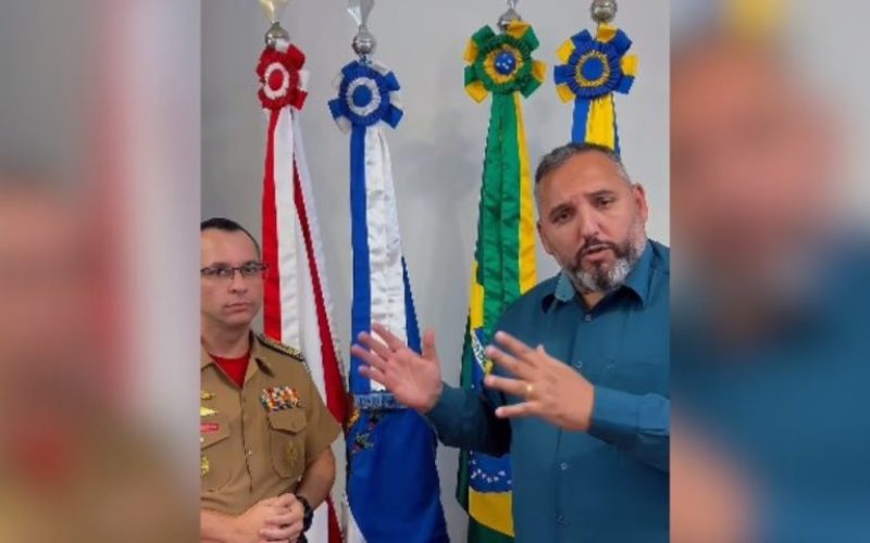 foto destaque site (51) foto destaque site (51)