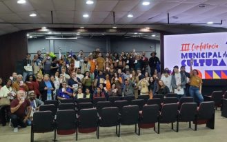 foto destaque site (51)