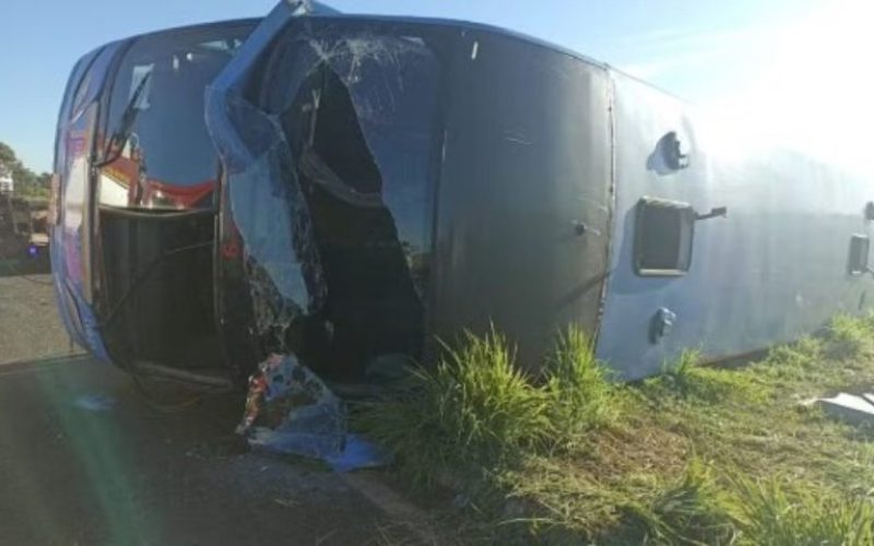 foto destaque site (51) foto destaque site (51)