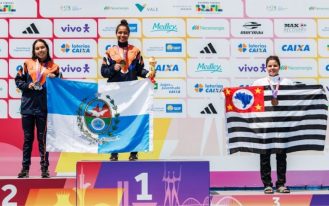 foto destaque site (51)