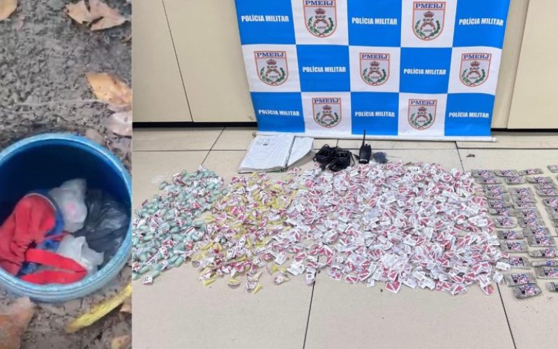 foto destaque site (51)