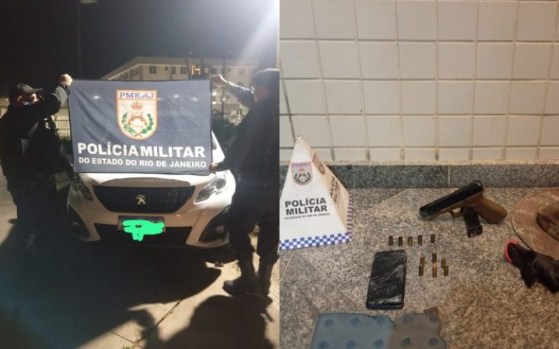 foto destaque site (51)