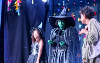 foto destaque site (51)