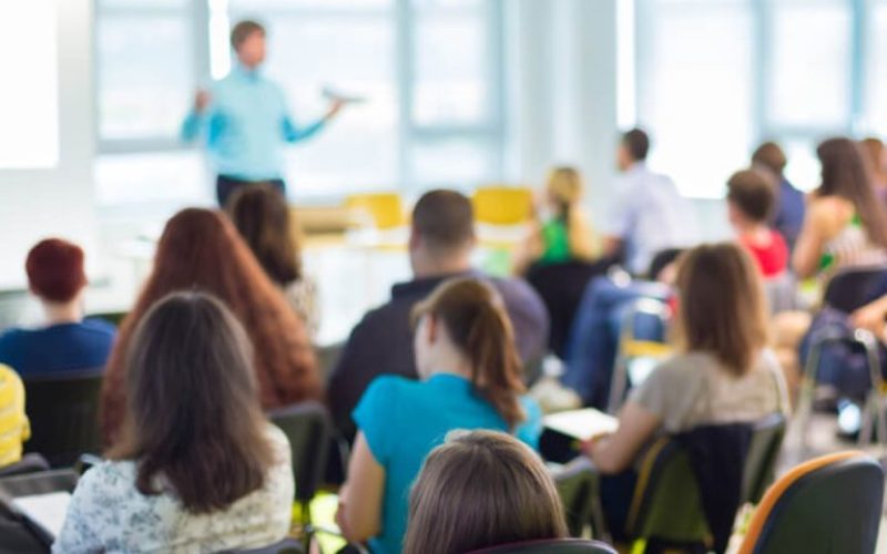 foto destaque site (52) foto destaque site (52)