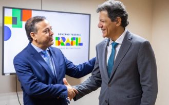 foto destaque site (52)