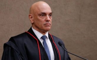 foto destaque site (52)