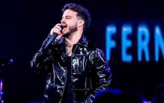 foto destaque site (52)