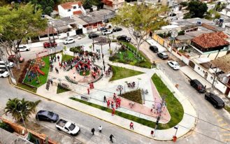 foto destaque site (52)