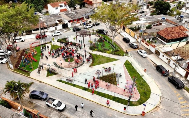 foto destaque site (52) foto destaque site (52)