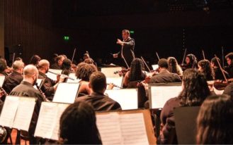 foto destaque site (52)