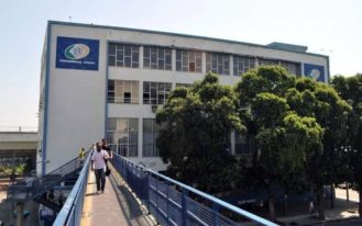 foto destaque site (52)