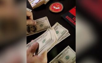 foto destaque site (53)