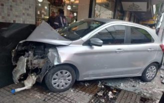 foto destaque site (53)