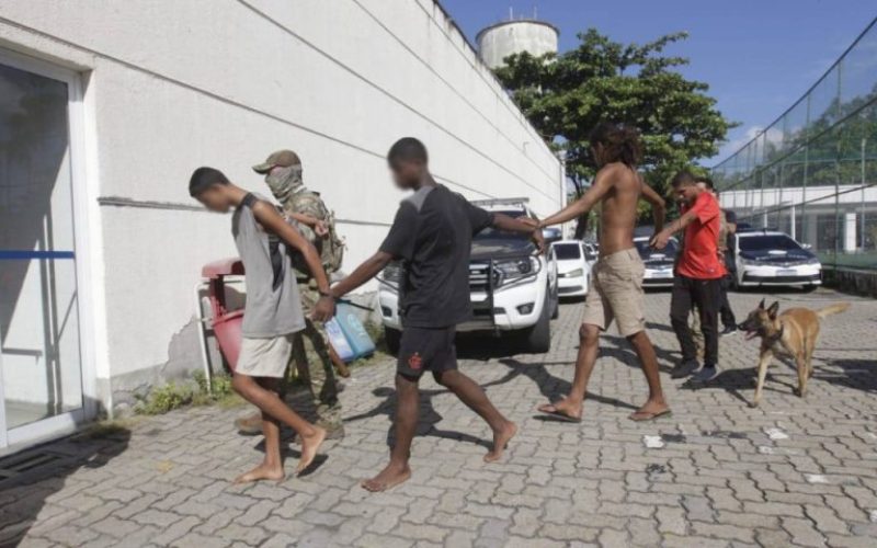 foto destaque site (53)