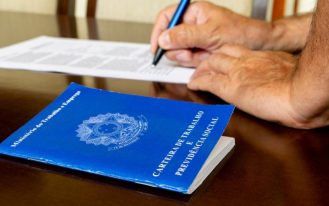 foto destaque site (53)