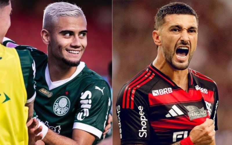 foto destaque site (53)