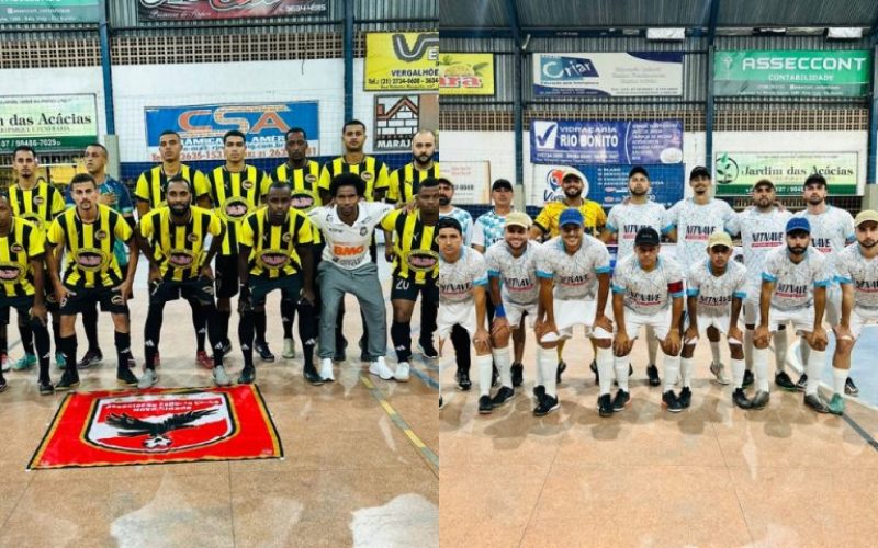 foto destaque site (53)