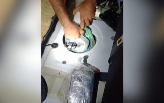 foto destaque site (53)