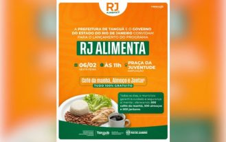 foto destaque site (53)