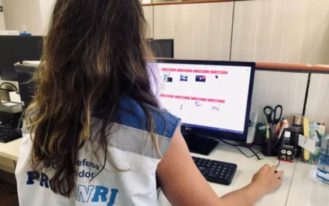 foto destaque site (53)