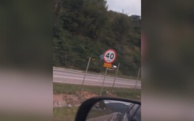 foto destaque site (54)