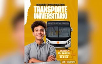 foto destaque site (54)