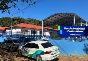 foto destaque site (54)