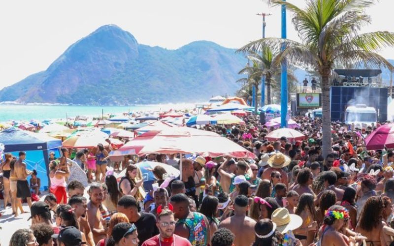 foto-destaque-site-55