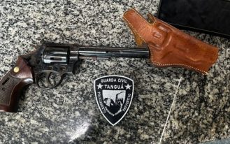 foto destaque site (55)