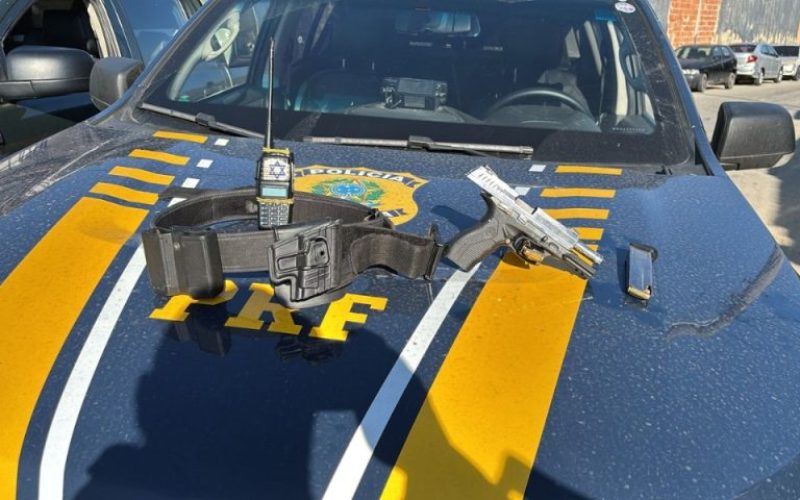 foto destaque site (55) foto destaque site (55)