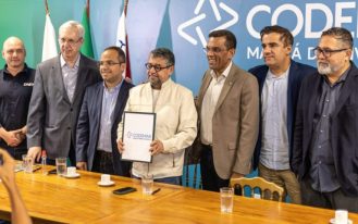 foto destaque site (55)