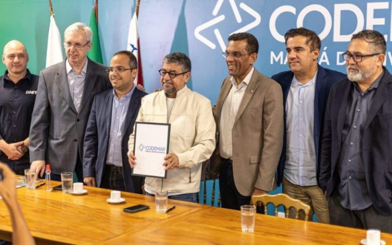 foto destaque site (55)