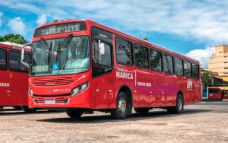 foto destaque site (55)