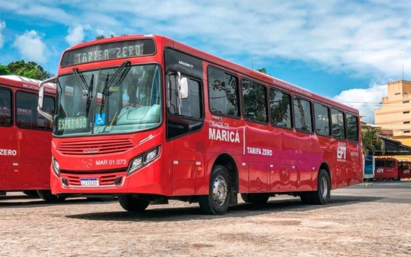 foto destaque site (55)