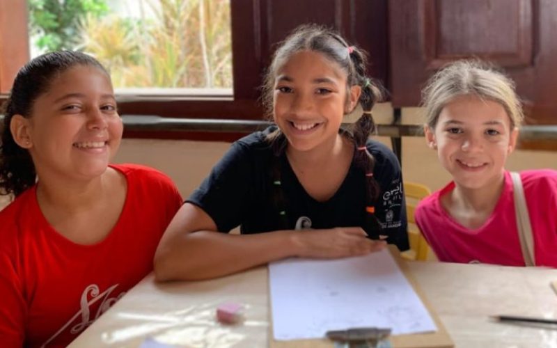 foto destaque site (55)