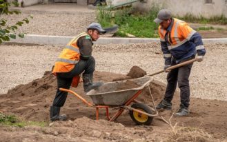 foto destaque site (56)