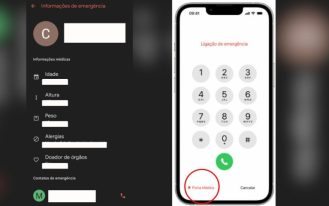 foto destaque site (56)