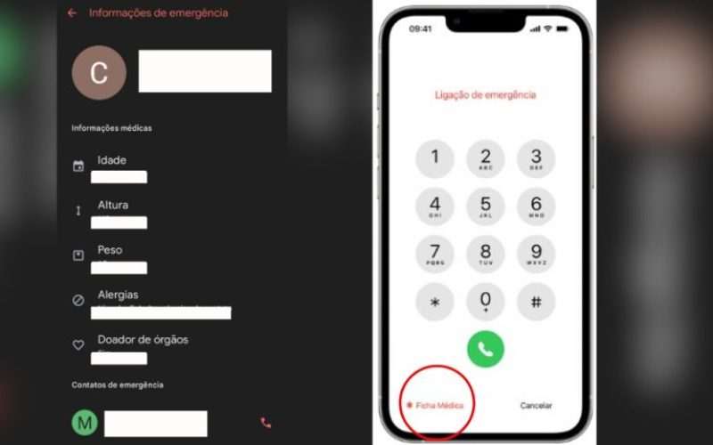 foto destaque site (56)