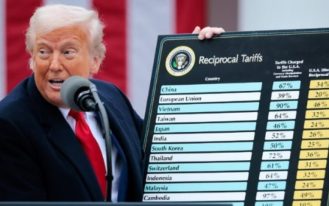 foto destaque site (56)