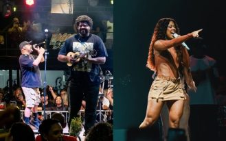 foto destaque site (56)