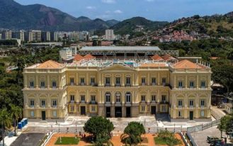 foto destaque site (56)